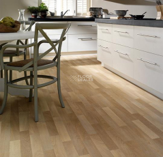 Forbo Flotex naturals 010041 Smoked Beech фото 2 | FLOORDEALER